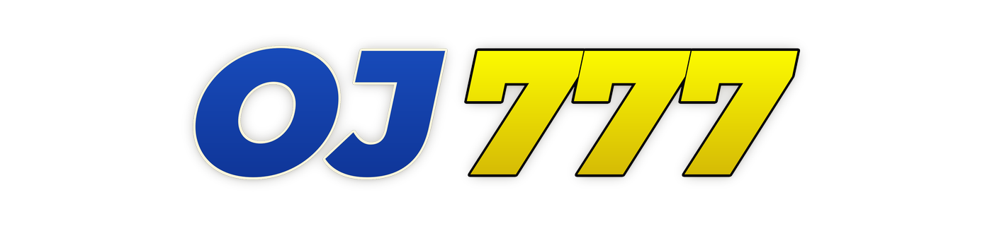 oj777